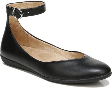 naturalizer ballet flat|naturalizer valentina ballet flat.